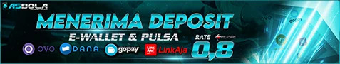 Asbola