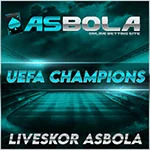Livescore Liga uefa
